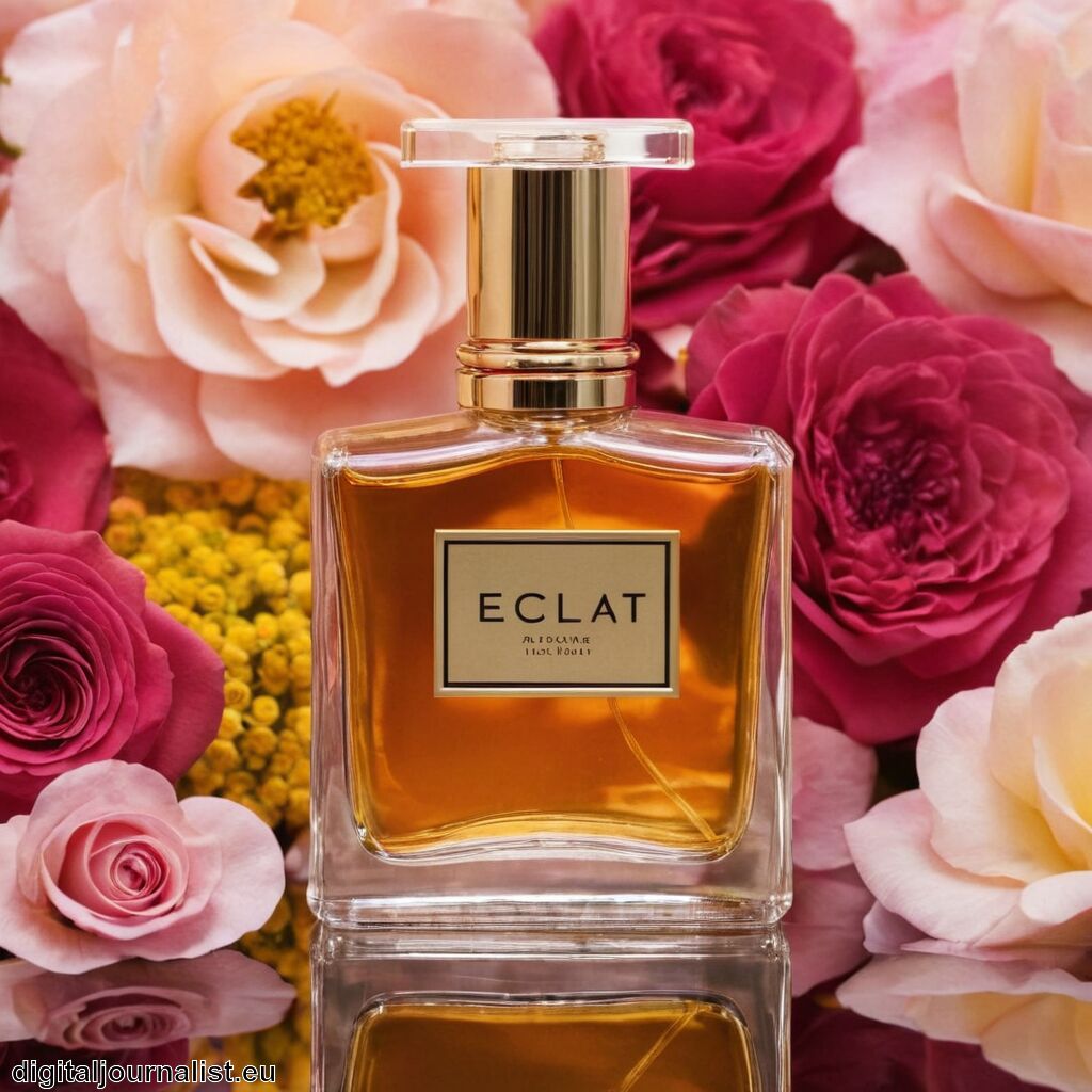 Eclat Liste der Duftzwillinge – Parfum Dupes zum Verlieben