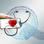 Vom Wartezimmer zur Servicezone: Wie man Patientenerlebnis systematisch managt