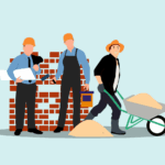 Die Zukunft des Arbeitsschutzes: Innovationen in der digitalen Welt