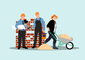 Die Zukunft des Arbeitsschutzes: Innovationen in der digitalen Welt