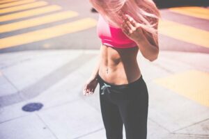 Fitness otthon – A legjobb gyakorlatok