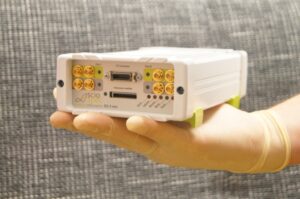 Sciospec – Electrical impedance. At its best.