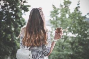 Gründe, warum Sie reisen sollten