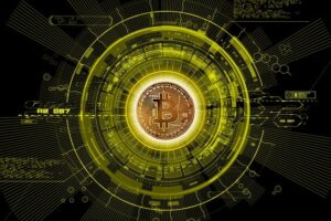 Bitcoin Trading Bots im Detail