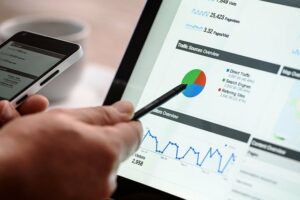 Cómo hacer que tu web este en SEO local