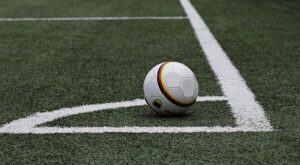 Gründe, warum Sie sich sportlich betätigen sollten