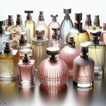 Eclat Liste der Duftzwillinge – Parfum Dupes zum Verlieben