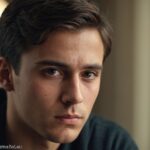Yasin Cengiz: Lebensweg, tragischer Tod und Hintergründe – Was Sie wissen sollten