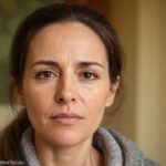 Ein Blick auf Anja Charlet: Ihre Gesundheit und ihr Leben mit Krankheit