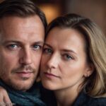 Markus Bucklitsch: Eine tiefgehende Betrachtung seines Lebens, seiner Karriere und der Verbindung zu Claudia Pechstein