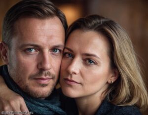 Markus Bucklitsch: Eine tiefgehende Betrachtung seines Lebens, seiner Karriere und der Verbindung zu Claudia Pechstein