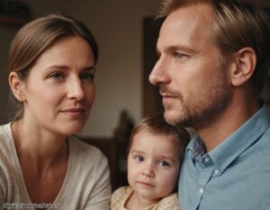 Matthias Klagge: Leben, Familie und Aktuelle Entwicklungen
