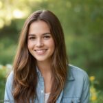 Wer ist Jo Tödter-Daubner? Alles über Susanne Daubners Tochter