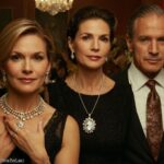 Paul Swarovski – Erzschung, Familie und Einfluss