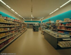 Które sektory są najbardziej dotknięte cyfryzacją?