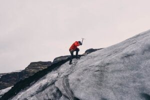 Der gesundheitliche Nutzen von Sport und körperlicher Aktivität