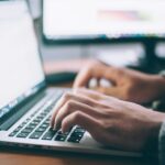 Smart Content Creation: Inhalte planen, produzieren und wiederverwenden