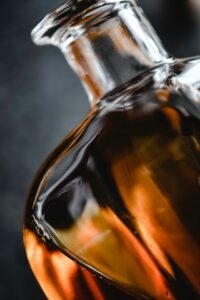 Die spannende Geschichte der Entstehung des Rums