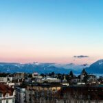 Discover the Secrets to Relocating in Switzerland