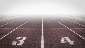 7 Vorteile der Teilnahme am Sport