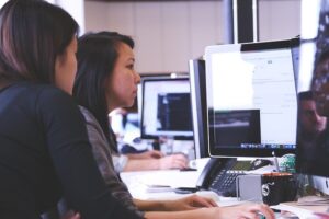 Warum ist Marketing wichtig? 9 Gründe, warum Sie es wirklich brauchen