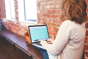 Definieren von Marketing