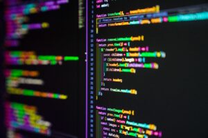 Die Zukunft der digitalen Lösungen: Software, die dein Business revolutioniert